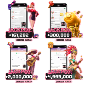 AJM365เครดิตฟรี