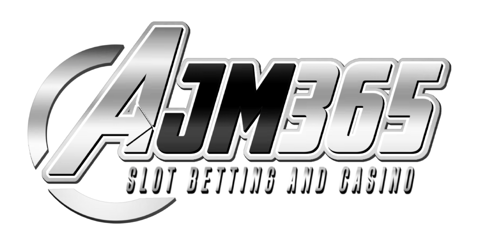 AJM365